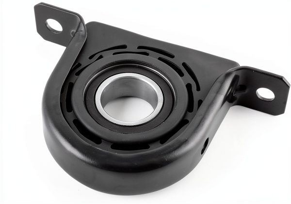 RPMParts Center Support Bearing for Nissan Frontier & Titan 2005-2015-5