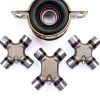 ApplianPar Toyota Tacoma & Tundra Support Bearing Kit 37230-35120-1