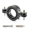Drive Shaft Center Support Bearing Gedlex for Dodge Durango 2011-2023-1