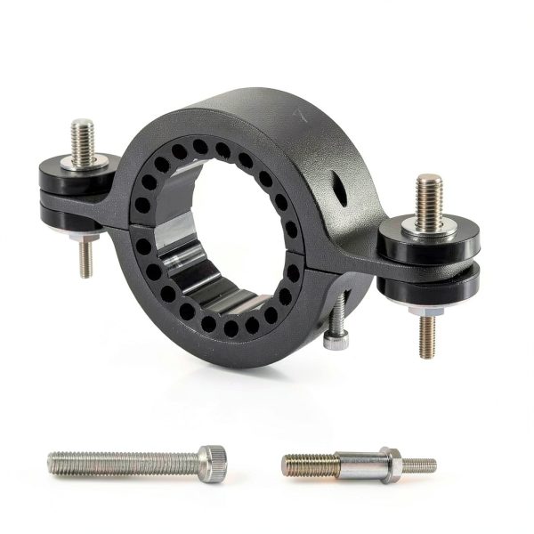 Drive Shaft Center Support Bearing Gedlex for Dodge Durango 2011-2023-1