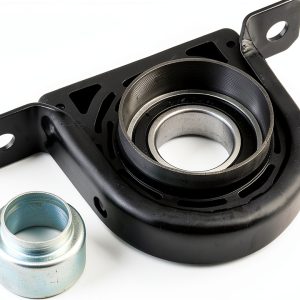 MotorbyMotor Driveshaft Center Support Bearing 375207S200 Steel-0