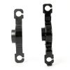 Driveshaft Center Support Bearing HESUNHE for Ford Edge & Mazda CX9-6