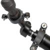 Drive Shaft Center Support Bearing Gedlex for Dodge Durango 2011-2023-3