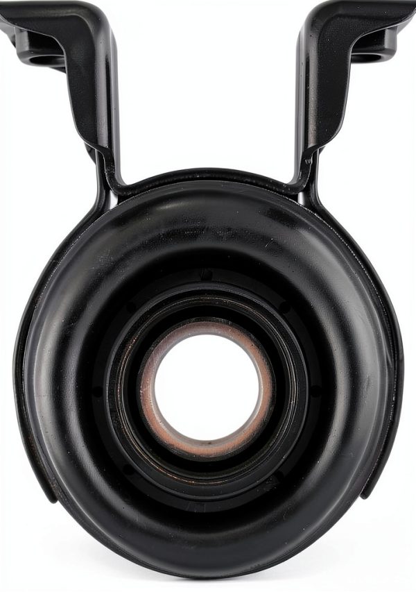 MotorbyMotor Drive Shaft Bearing for 2004-2012 Chevrolet Colorado-3