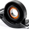 Driveshaft Support URO Parts Bearing Support for Model 1234101081-0