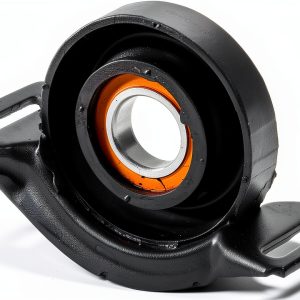 Driveshaft Support URO Parts Bearing Support for Model 1234101081-0
