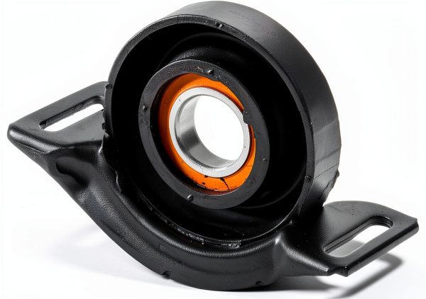 Driveshaft Support URO Parts Bearing Support for Model 1234101081-0