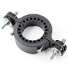 Drive Shaft Center Support Bearing Gedlex for Dodge Durango 2011-2023-0