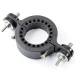 Drive Shaft Center Support Bearing Gedlex for Dodge Durango 2011-2023-0