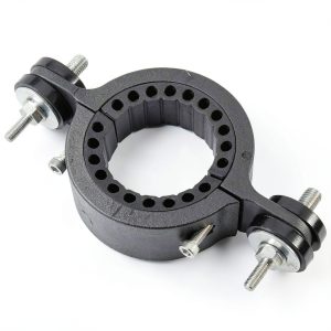 Drive Shaft Center Support Bearing Gedlex for Dodge Durango 2011-2023-0