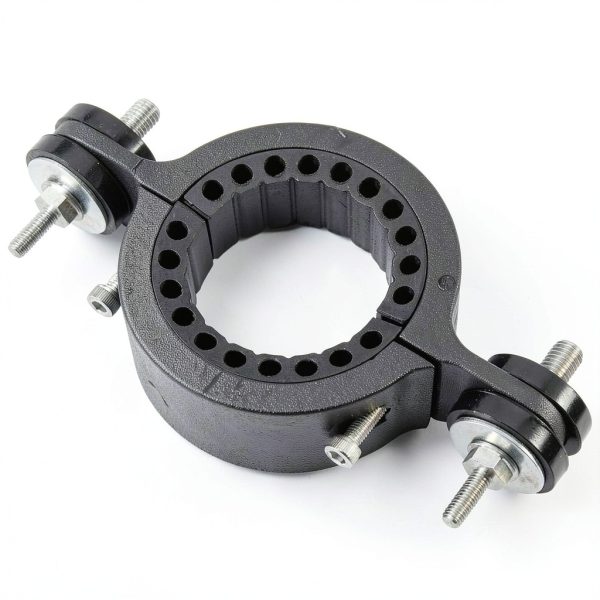 Drive Shaft Center Support Bearing Gedlex for Dodge Durango 2011-2023-0