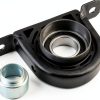 RPMParts Center Support Bearing for Nissan Frontier & Titan 2005-2015-2