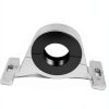 Drive Shaft Center Support Bearing Camotokiit Rubber for 2015+ Charger-0