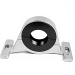 Drive Shaft Center Support Bearing Camotokiit Rubber for 2015+ Charger-0