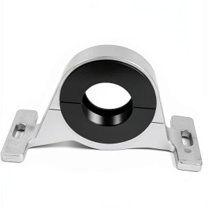 Drive Shaft Center Support Bearing Camotokiit Rubber for 2015+ Charger-0