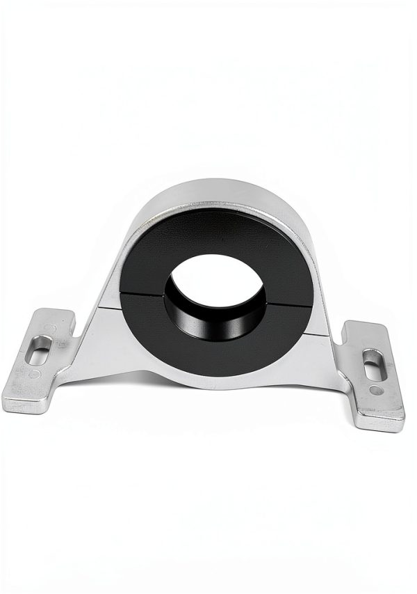 Drive Shaft Center Support Bearing Camotokiit Rubber for 2015+ Charger-0