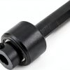Rotary Broach Tool Holder 3/4" Shank for 1/2" Broach maXpeedingrods-0