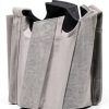 Blair Rotobroach Cutter 11/16" 11,000 Series 3 Pack – Precision Tool-0