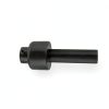Rotary Broach Tool Holder 3/4" Shank for 1/2" Broach maXpeedingrods-4