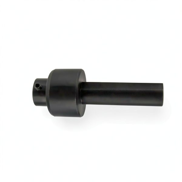 Rotary Broach Tool Holder 3/4" Shank for 1/2" Broach maXpeedingrods-4