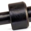 Rotary Broach Tool Holder 3/4" Shank for 1/2" Broach maXpeedingrods-7