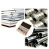 Keyway Broach Set Jiabailie 22PCS HSS Metric Tools with Bushing Box-6