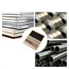 Keyway Broach Set 22 Pcs by DnyioVpl High Speed Steel Industrial Tools-6