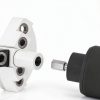 Rotary Broach Tool Holder 3/4" Shank for 1/2" Broach maXpeedingrods-3