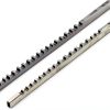 Accusize No 60 Metric HSS Keyway Broach Set in Fitted Box-8