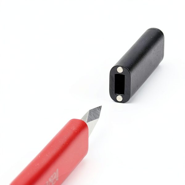Broad Edge Design,Modeling Hand Tool for Hobbies, Crafts and Repairs (2)-3