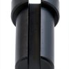 Accusize No 60 Metric HSS Keyway Broach Set in Fitted Box-7