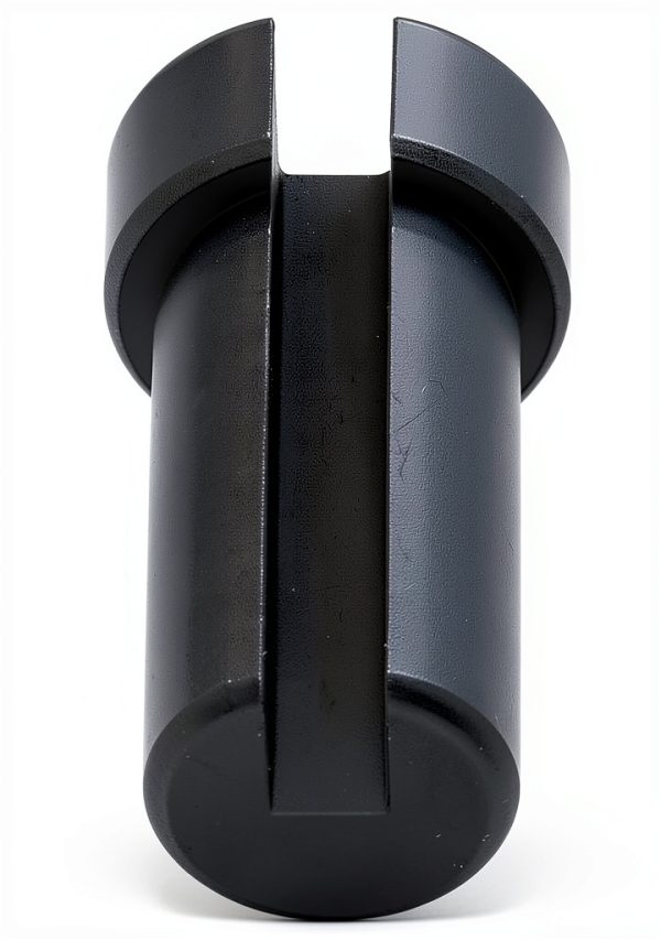 Accusize No 60 Metric HSS Keyway Broach Set in Fitted Box-7
