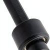 Rotary Broach Tool Holder 3/4" Shank maXpeedingrods Fits 1/2" x 1-3/4"-0