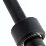 Rotary Broach Tool Holder 3/4" Shank maXpeedingrods Fits 1/2" x 1-3/4"-0