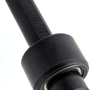 Rotary Broach Tool Holder 3/4" Shank maXpeedingrods Fits 1/2" x 1-3/4"-0