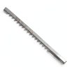 SHOKHI Push Type Keyway Broach 3/16 B – Iced oranges HSS-3