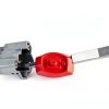 Broad Edge Design,Modeling Hand Tool for Hobbies, Crafts and Repairs (2)-6