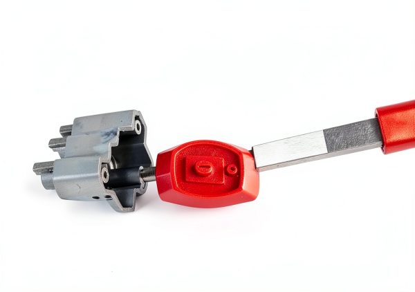 Broad Edge Design,Modeling Hand Tool for Hobbies, Crafts and Repairs (2)-6