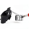 Broad Edge Design,Modeling Hand Tool for Hobbies, Crafts and Repairs (2)-5