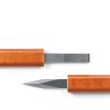 Broad Edge Design,Modeling Hand Tool for Hobbies, Crafts and Repairs (2)-4