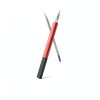 Broad Edge Design,Modeling Hand Tool for Hobbies, Crafts and Repairs (2)-1
